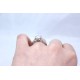 Daisy cluster ring
